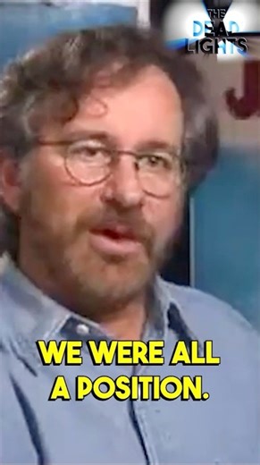 The Boats That Ruined JAWS #Jaws1975 #MovieTrivia #FilmHistory #TheDeadlightsPodcast #HorrorPodcast