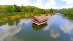 139K views · 1.2K reactions | Dominican Republic is a destination like no other, featuring astounding nature, intriguing history and rich culture. | Sunwing Vacations | Facebook