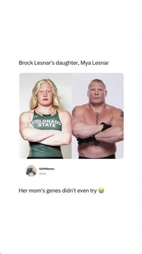 #audio 🏋️