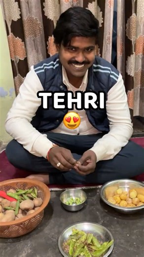 Meri favourite dish😍 #vlog #minivlog #shorts #trending