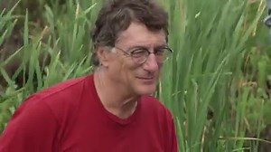 224K views · 1.1K shares | ❗SNEAK PEEK❗ Getting close to unearthing a new season of The Curse Of Oak Island, returning Tuesday, November 5th at 9/8c on History. | The Curse of Oak Island | Facebook