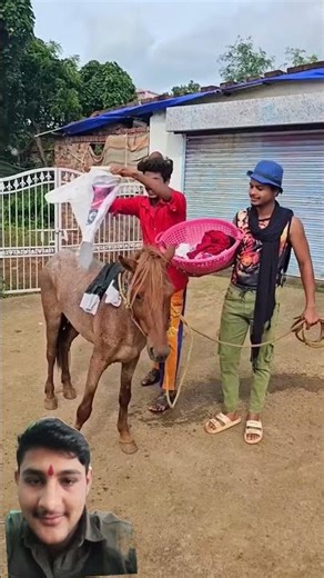 mobaile ka stant#viral #mobile #instagram #funny #subscribe #trendingshorts #gadhacomedy #shortvideo