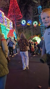 Cheyenne White on Reels