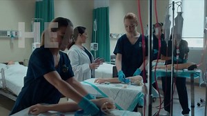 Florida Technical College TV Spot, 'Healthcare Programs: Heal With Care'