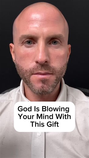 11K views · 3.8K reactions | Chris Josh on Reels | Facebook