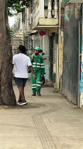 HurricaneMelissaupdate-12ho6nJamAicaFootageasthehurricanemakeslandfallwithhistoric185mphwindsAnemelissa#hurric#melissa#jamaica#news#fyp