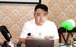 领读尼采原著《悲剧的诞生》：四、二元冲动的斗争与和解_哔哩哔哩_bilibili