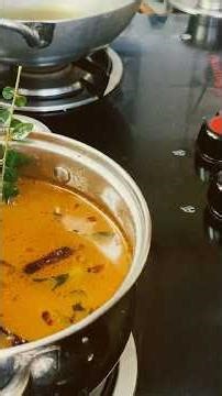 Soup that reduces belly fat and kidney stones