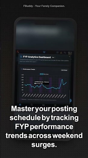 FBuddy.net - Your Fansly Companion - Creator Focus
