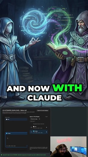 Why I Stopped Learning Swift in 2026 🛑💻