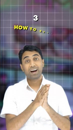 Top 5 Skills Required to be a Great Company Secretary