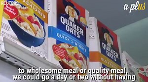 20K views · 178 reactions | We can always use more innovations like this. | A Plus | Facebook