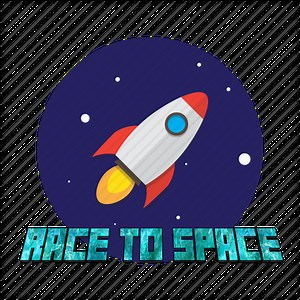 The Race to Space S1