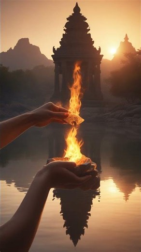 Muisca Secrets: Ancient Rituals Unveiled