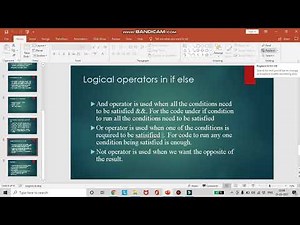 TCS UNIX PROGRAMMING TUTORIAL 6