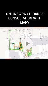 Have you started to build an Ark, or would you like to build an Ark? Mary is passionate about helping people give land back to nature, showing it the care it really deserves. She can help inspire you on your journey from being a gardener to becoming an guardian. An Ark is a restored native ecosystem, an Act of Restorative Kindness to the earth. It becomes a habitat for pollinators and wild creatures of every kind You can still create a beautiful space, but you are working in partnership with you