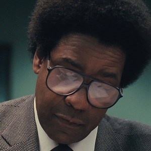 All rise! Denzel Washington is Roman J. Israel, Esq, at Irish cinemas 2nd February! | Sony Pictures