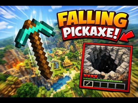 Chat vs Minecraft 😱 Day 2 |#shorts #shortslive #minecraft #gaming #tnt #minecraftshort