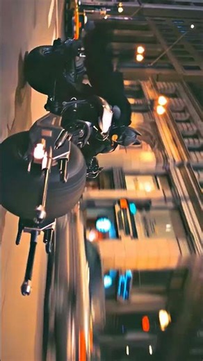 The Darkest Rivalry: Batman vs Joker 4K 🦇🃏 | 4K Cinematic Edit#4k #batman #joker #dc #dccomics