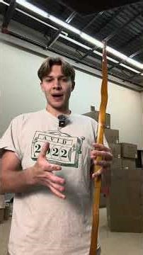 Day 8 of Comanche archery training #history #archaeology #ancienthistory #comanche #nativeamerican