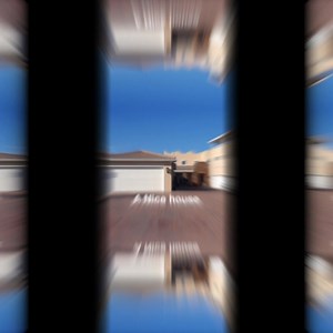 11 reactions | Welcome your visitors in style with a smooth-operating...