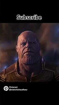 #marvel #music #anime #avengers #edit #mcu #phonk #edm #movie #phonkmusic