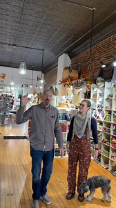 1.7K views · 12 reactions | Nick Cypher Agency - Farm Bureau Insurance on Reels | Facebook