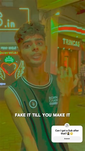 Happy Birthday KRSNA: Celebrating the Legend #Shorts #HappyBirthday #KRSNA #RapCulture #FreestyleRap