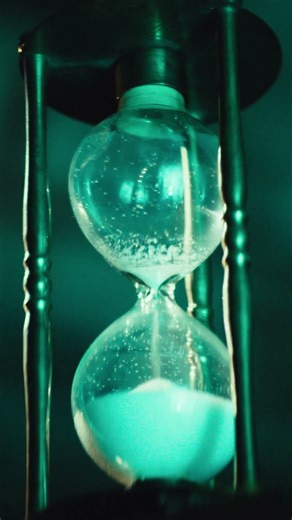 FROM THE DARKNESS, THE SEATTLE KRAKEN'S 3RD JERSEY LURKS!