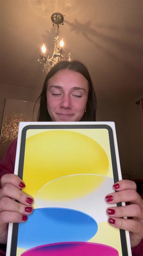 Exciting Christmas Eve Haul for Holiday Cheer