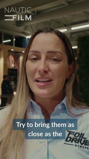 3 Tips for Working with Influencers -- Yacht Racing Forum Insights ep 3