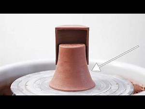 How to Make Pottery Chucks and Chums — A Beginner's Guide