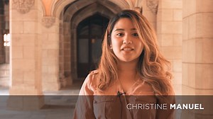 Testimonial Vincenzo InterviewReady Video