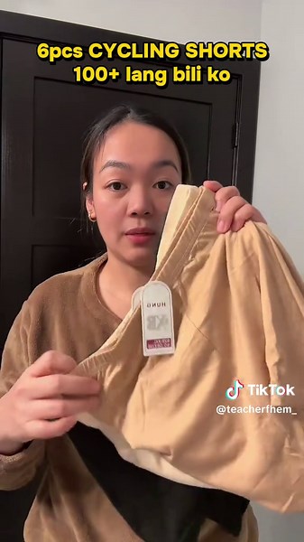 Teacher Fhem (@teacherfhem_)’s videos with original sound - Teacher Fhem