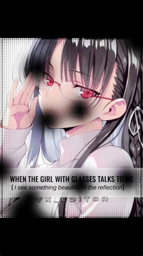 Ayanokouji is on a different level! 🔥 | Classroom of the Elite Edit #anime #ytshorts #animeedit