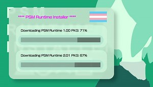 Vita Homebrew Apps (Utilities) - GameBrew