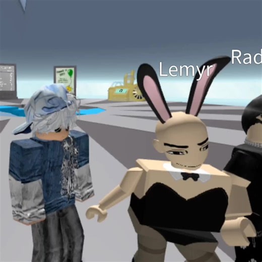 Funny Meme Reactions to Mistaken Top-Up IDs