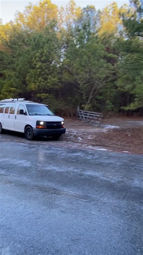 Maximize Your Earnings with the LIVE Incentive Program