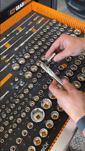 A Closer Look: MEGAMODMRO