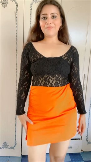 Anistyle on Instagram: "Bodysuit hack #bra #brahack #branding #bodysuit #instagood #instamood #trending #instalike #instafashion #stylish #shorts #hack #reel #reef2reef #reelsviral"