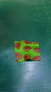 89K views · 803 reactions | How to make table cloth out of fondant / cake topper . . Hi this is a fondant table cloth making tutorial . . #table #cloths #fondant #cake #toppers #green #round #art #cocomelon #design #flowers #3d #3dflowers #caketopper #fondantcake #ajay_kumar0321 Ajåy Kumar | Ajåy Kumar | Facebook