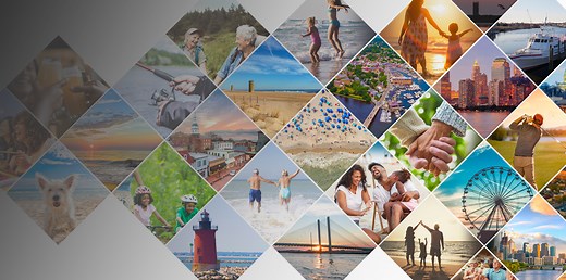 Sawgrass North Homes For Sale & Rehoboth Beach Real Estate