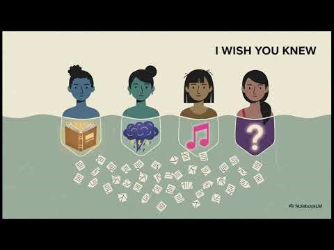 Teach Empathy & Equity