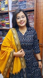 130K views · 1.8K reactions | PURE PACHAMPALLY IKKAT Suit sets For Booking WhatsApp ✅️9875396578✅️ #ajrakhlove #ikkat #ikkath #ikkatsuits #pochampally #officewearstyle #handblockprint #handmadewithlove #cotton #boutiqueshopping #handcrafted #handweaving #suitsetsforwomen | Mondira's Boutique | Facebook