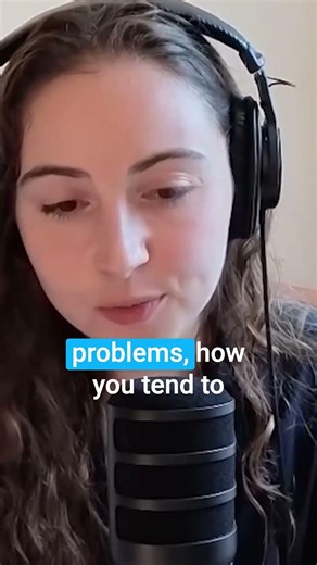 How flexibly do you actually respond?