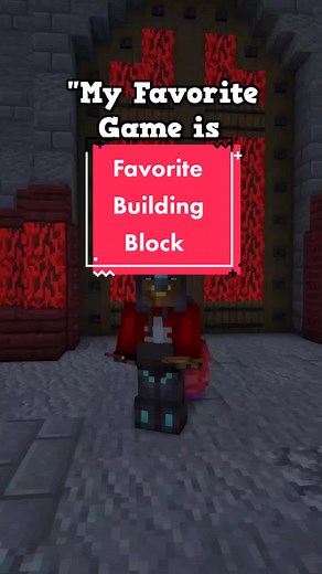 Ultimate Guide to Building with Diorite in Minecraft