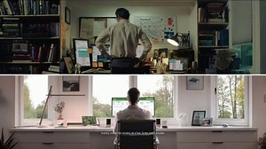 Fidelity Investments TV Spot, 'Traders'