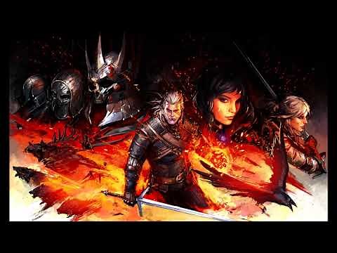 Thousand Foot Krutch - Courtesy Call [1 Hour]