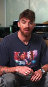 130K views · 2.6K reactions | The untold story of The 3rd Chainsmokers  | The Chainsmokers | Facebook