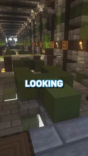 play hypixel? 👀 watch this! 😎 #minecraft #lunarclient #hypixel #bedwars #minecrafttutorial